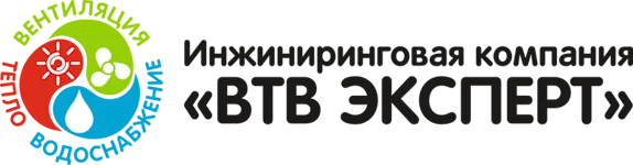 logo new