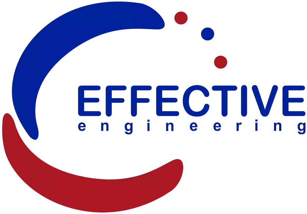 efective e1759430592641