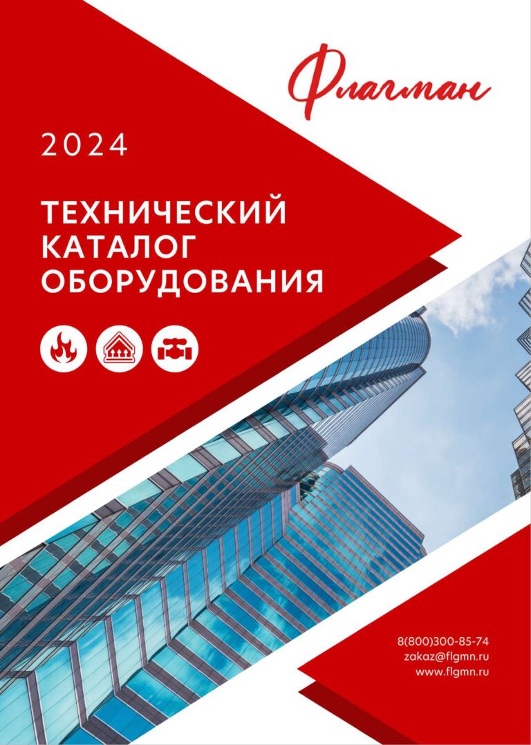 katalog produkcii flagman 2024 izobrazheniya 0 scaled