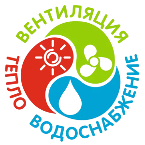Лого ВТВ