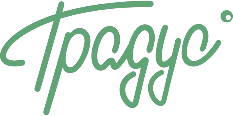 logo 5
