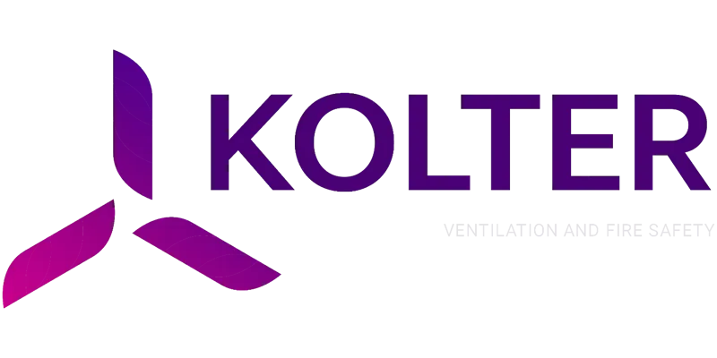 logo 7