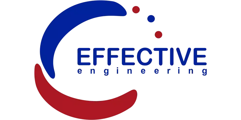 logo 8